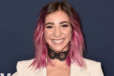 gabbie hanna 2013|where is gabbie hanna now.